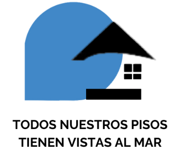 Agencia Inmobiliaria