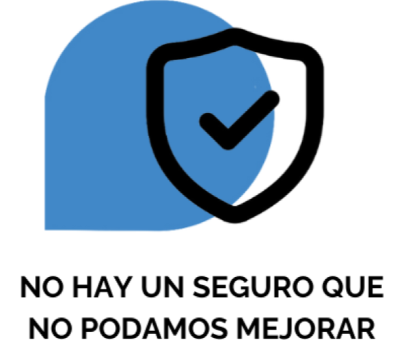 Conecta-t Seguros