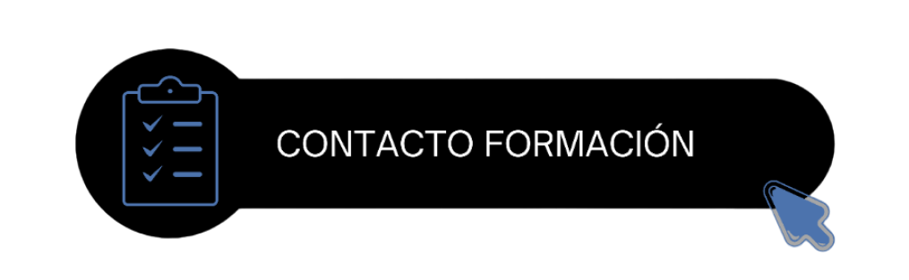 Formulario formación