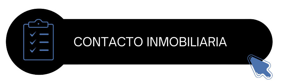 Formulario inmobiliaria