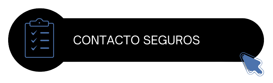 Formulario seguros